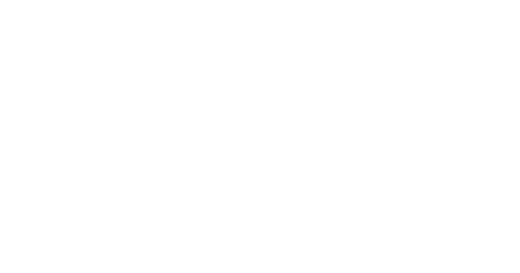 Rafael Nora Resende